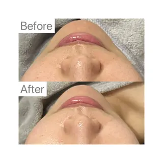 K. miinaのエステ・リラクイメージ