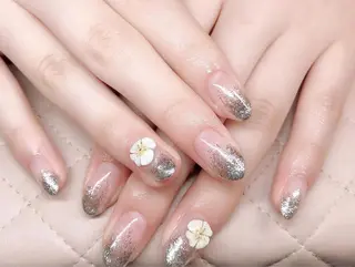 ネイル Salon MINEのエステ・リラクイメージ