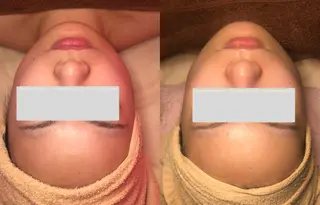 a room salonのエステ・リラクイメージ