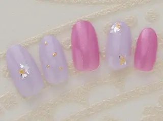 ネイル ネイルサロン Alice&Co.のその他イメージ