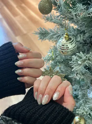 ネイル earth宇都宮. 柏崎のネイルデザイン