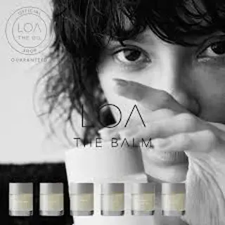 ショート 🌟髪質改善ケアカラ ー美髪縮毛矯正y🌟のヘアスタイル