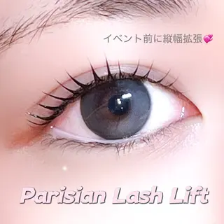 マツエク・マツパ 仙台/束感まつげ💐 🎀Mizukiのマツエク・マツパデザイン