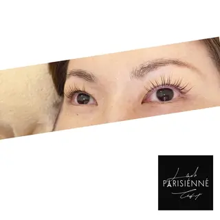 マツエク・マツパ プロカラーカレン 藤井寺所属・プロカラーカレン 藤井寺店のマツエク・マツパデザイン