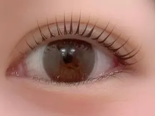 マツエク・マツパ Mian 津田沼のマツエク・マツパデザイン