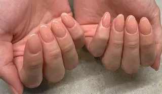 ネイル sufu. nail YUKIのネイルデザイン
