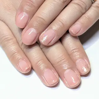 ネイル ゆりかご所属・ネイルサロン ゆりかごのネイルデザイン