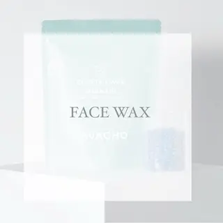 Lowen kahoのマツエク・マツパデザイン