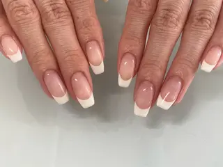 ネイル Nailist Yasucoのネイルデザイン