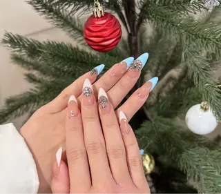 ネイル Bél Nail salon ユキのネイルデザイン