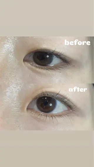 マツエク・マツパ Minnat所属・元田 純静のエステ・リラクイメージ