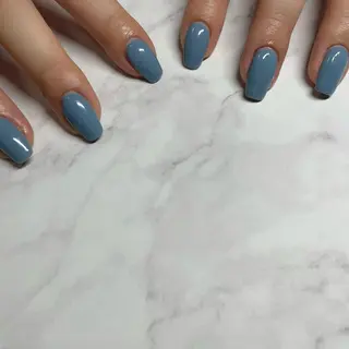 ネイル Sii nail 🤍SAKIのネイルデザイン