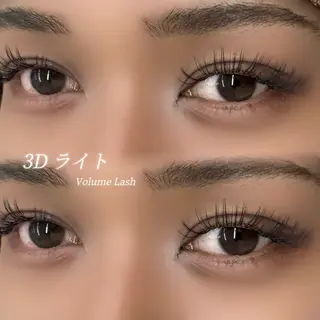 マツエク・マツパ shucre栄店❤️ Airiのマツエク・マツパデザイン