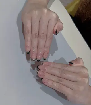 ネイル NANA NAILのネイルデザイン