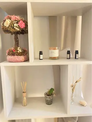 Timeless Beauty Salon所属・脱毛サロン タイムレスのエステ・リラクイメージ