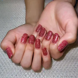 ネイル 🤎🧸 Aya 🧸🤎のネイルデザイン