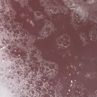 ネイル OTOHA/ 渋谷/パラジェルのネイルデザイン