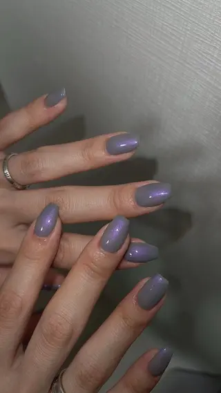 ネイル shino メンズネイル専門店のネイルデザイン