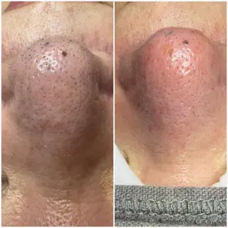 Private SalonVinosのエステ・リラクイメージ