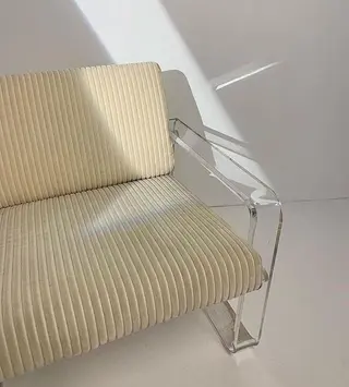 マツエク・マツパ アイブロウ ELLY 🪩横浜のマツエク・マツパデザイン