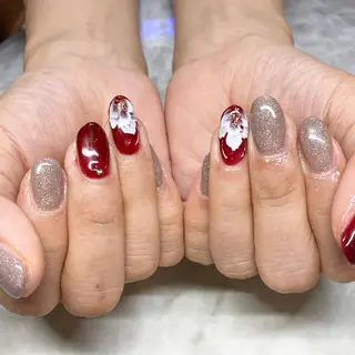 ネイル ネイリスト♡ AYAKOのネイルデザイン