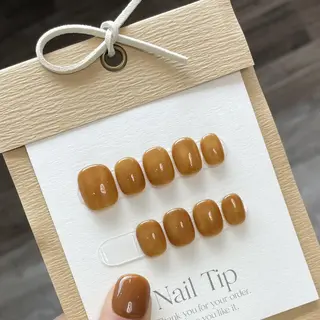 ネイル SALLY 🌙のネイルデザイン