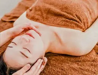 Refuje～リファージュ～所属・Refuje ～リファージュ～のエステ・リラクイメージ