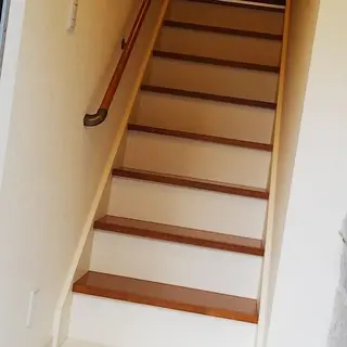 POLA  be aqua所属・be aqua  POLA 亀山のエステ・リラクイメージ