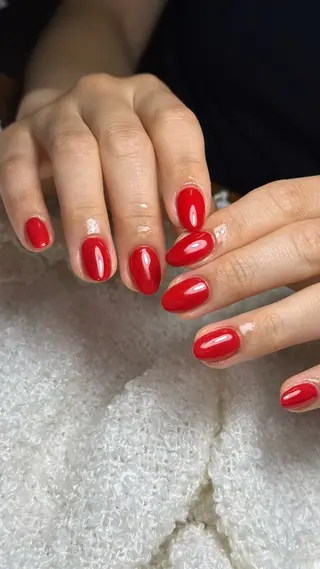 ネイル s sachiのネイルデザイン