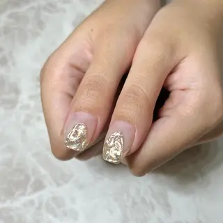 ネイル U. Minakoのネイルデザイン