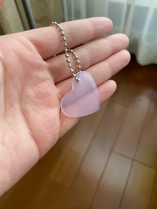 ショート ネイル マツエク・マツパ アイブロウ 小倉 麻由のエステ・リラクイメージ