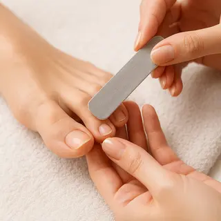 ネイル Acoonail 宮田のネイルデザイン