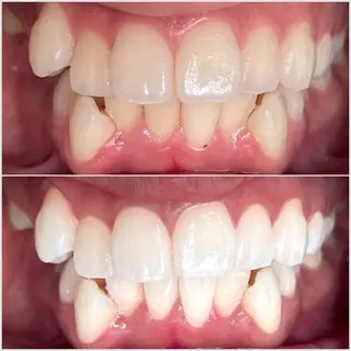 サクッとホワイト 都立大学店のその他イメージ