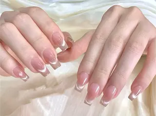 ネイル IF BEAUTY SALONのエステ・リラクイメージ