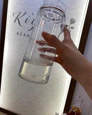 きよらビューティーラウンジ所属・きよら ビューティーラウンジのエステ・リラクイメージ