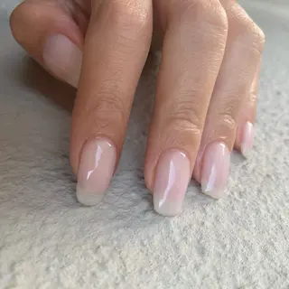 ネイル _____jays nailのネイルデザイン