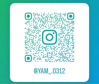 juve.山田裕貴 ✄﻿大分のヘアスタイル