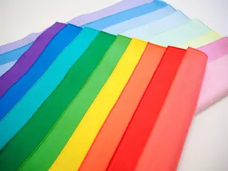 西山 佑圭子のその他イメージ