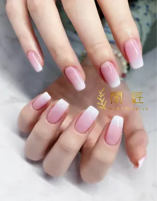 ネイル 閨匠 上野店のネイルデザイン