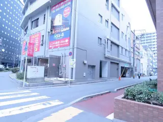 Lacl'e hitomiの眉毛・アイブロウイメージ