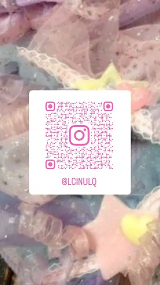 She nail KIRYOのネイルデザイン