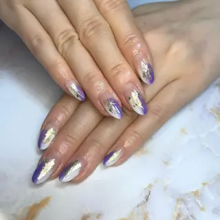 ネイル S Nailのネイルデザイン