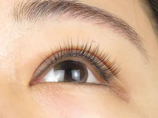 マツエク・マツパ エ リカのマツエク・マツパデザイン