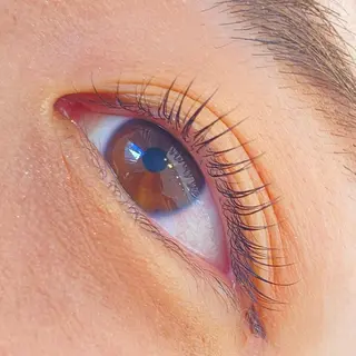 マツエク・マツパ chatran ishimochiのマツエク・マツパデザイン