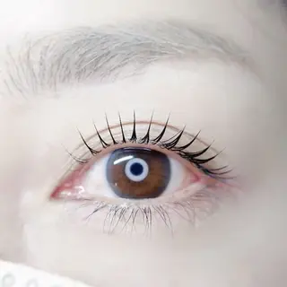 マツエク・マツパ アイリスト♡ mizuki✩.*のマツエク・マツパデザイン