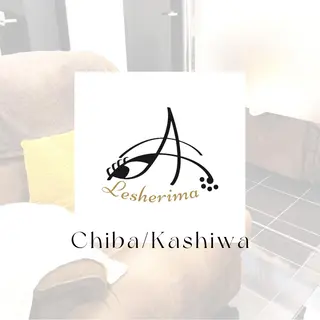 ZULeyelash 柏東口のマツエク・マツパデザイン