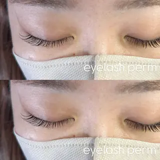 マツエク・マツパ accastyle【アッカスタイル】所属・accastyle /寺田のマツエク・マツパデザイン