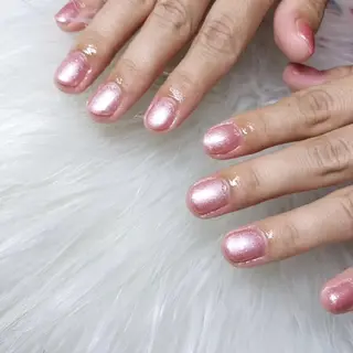 ネイル Kame_ nail🐢💕のネイルデザイン