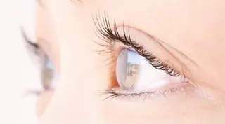 マツエク・マツパ eyelash＆nailstudio BeautyA×Re:NaiL所属・🫧eyesalon Beauty A🫧のマツエク・マツパデザイン