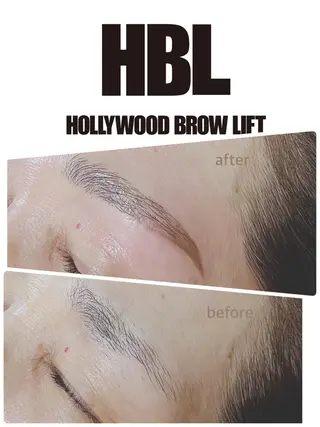 アイブロウ pico所属・pico 守口 大日 門真 寝屋 摂津のマツエク・マツパデザイン